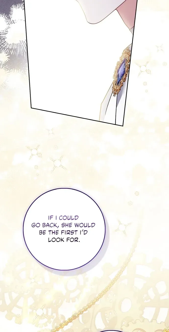Read Fortune-Telling Lady chapter 156 image 45 on Lezhin