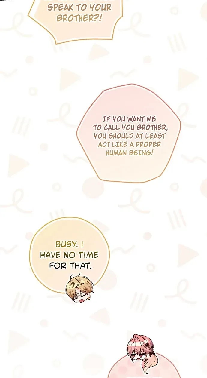 Read Fortune-Telling Lady chapter 156 image 51 on Lezhin