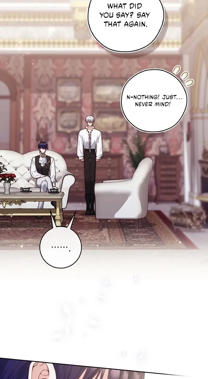 Read Fortune-Telling Lady chapter 156 image 53 on Lezhin