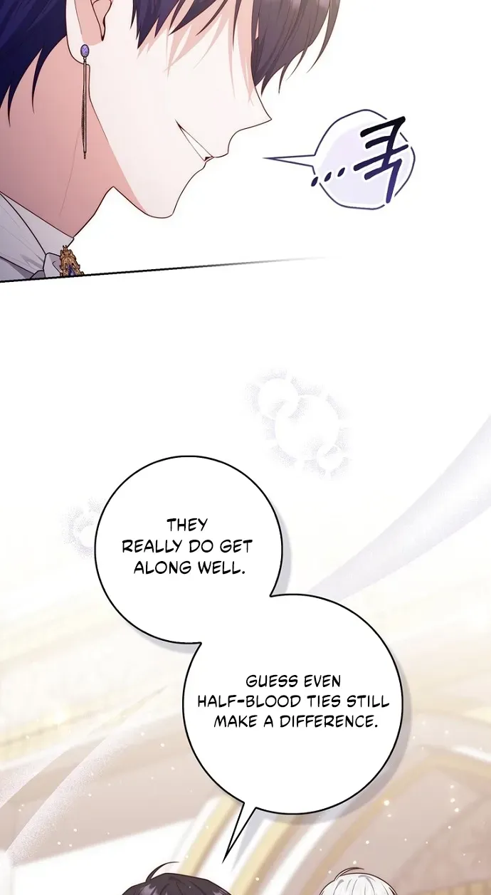Read Fortune-Telling Lady chapter 156 image 54 on Lezhin