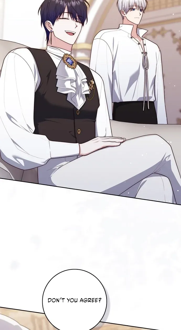 Read Fortune-Telling Lady chapter 156 image 55 on Lezhin