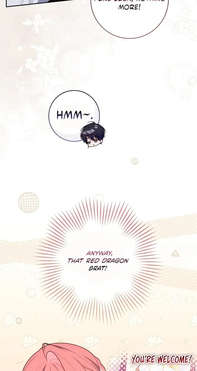 Read Fortune-Telling Lady chapter 156 image 6 on Lezhin
