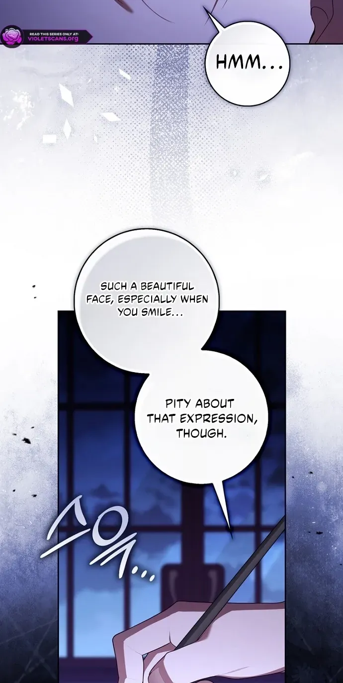 Read Fortune-Telling Lady chapter 156 image 62 on Lezhin