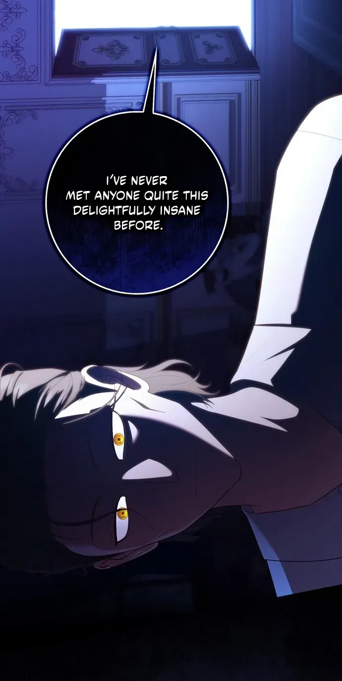 Read Fortune-Telling Lady chapter 156 image 64 on Lezhin