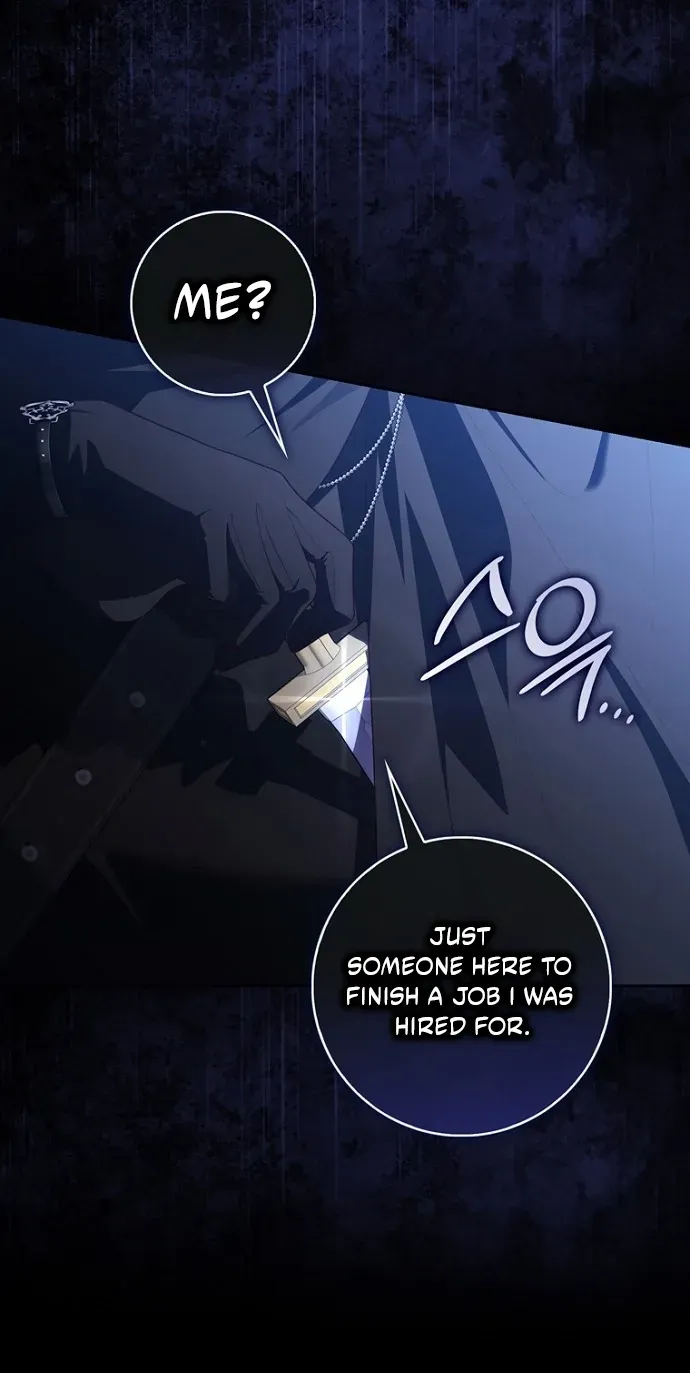 Read Fortune-Telling Lady chapter 156 image 66 on Lezhin