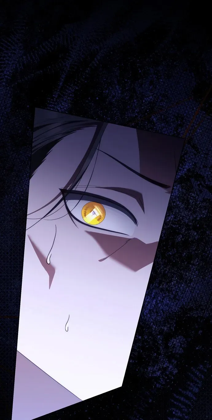 Read Fortune-Telling Lady chapter 156 image 68 on Lezhin