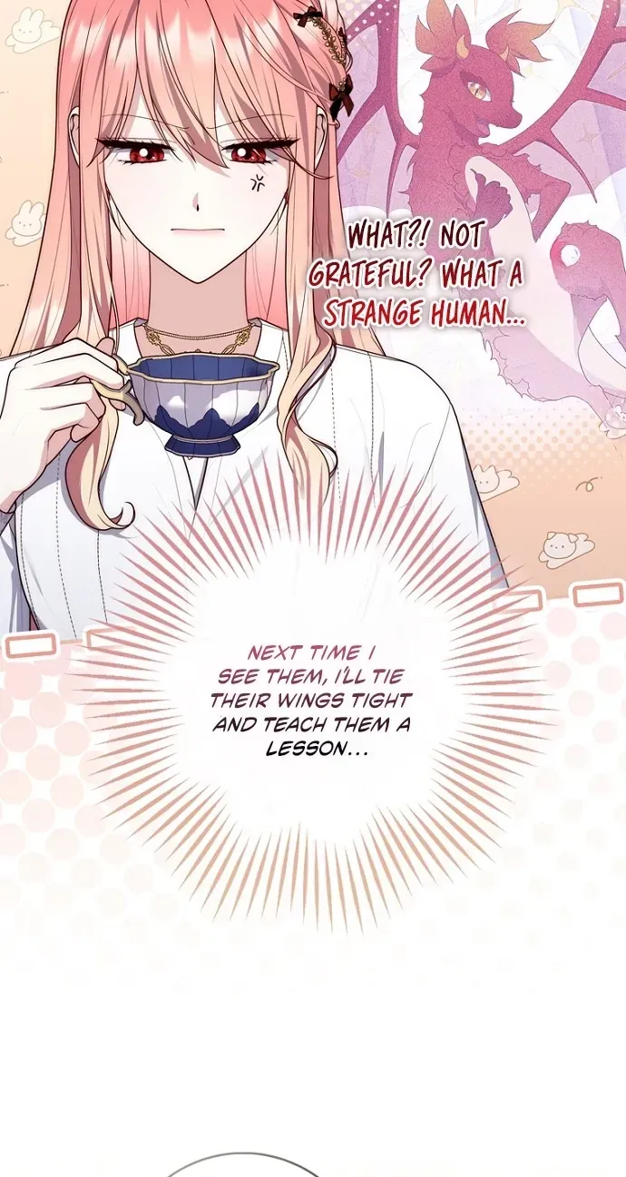 Read Fortune-Telling Lady chapter 156 image 7 on Lezhin