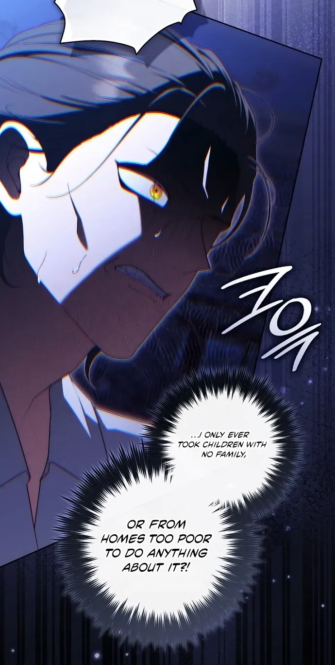 Read Fortune-Telling Lady chapter 156 image 71 on Lezhin