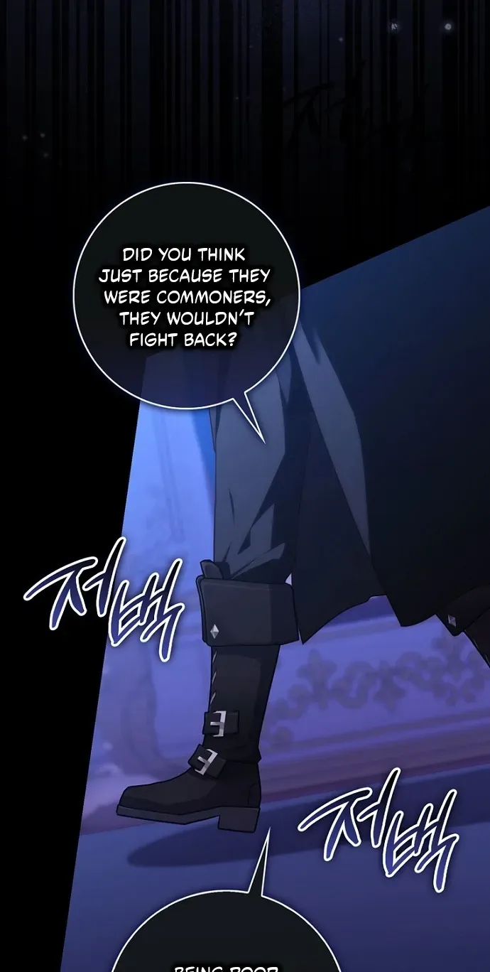 Read Fortune-Telling Lady chapter 156 image 72 on Lezhin