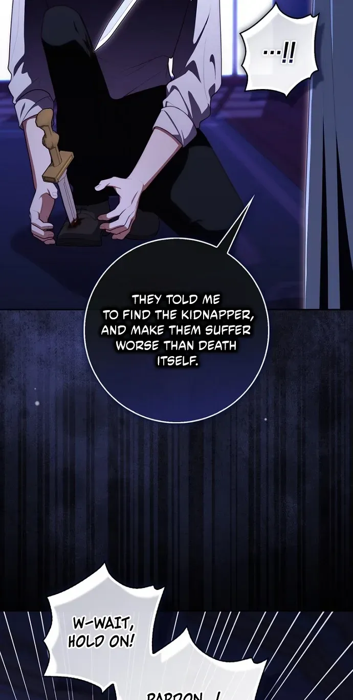 Read Fortune-Telling Lady chapter 156 image 74 on Lezhin