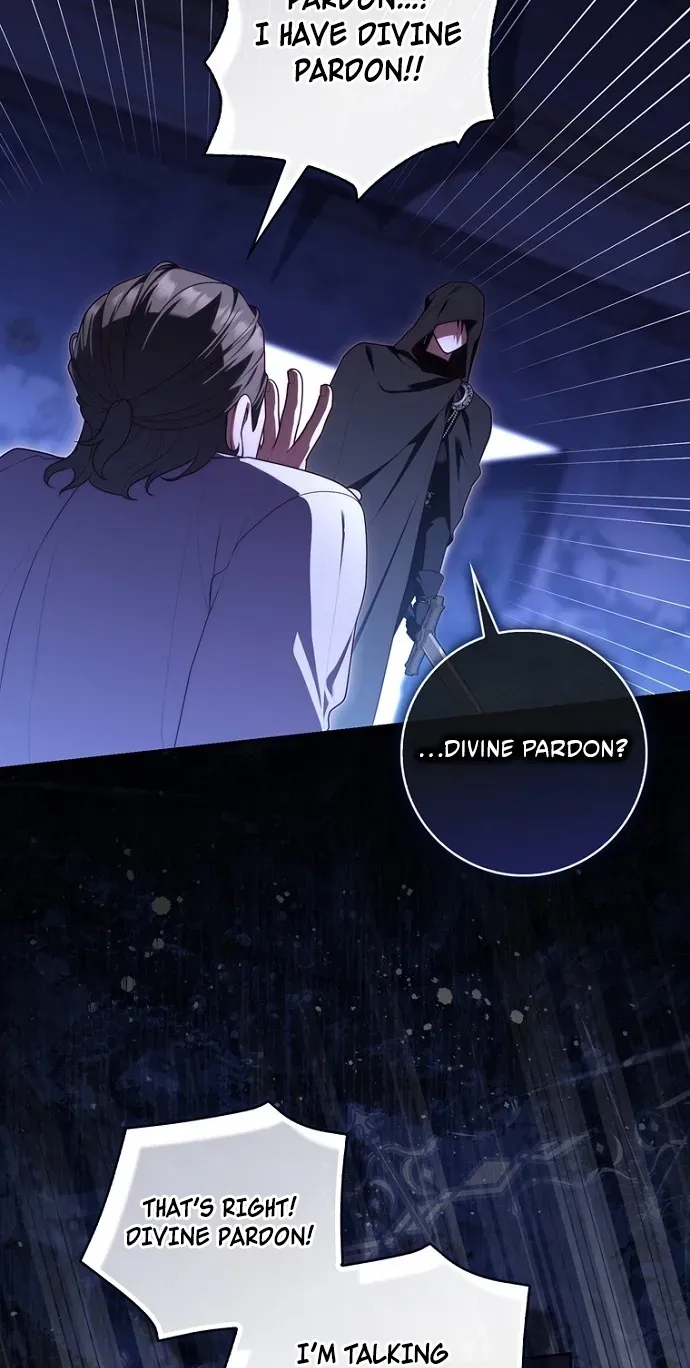 Read Fortune-Telling Lady chapter 156 image 75 on Lezhin