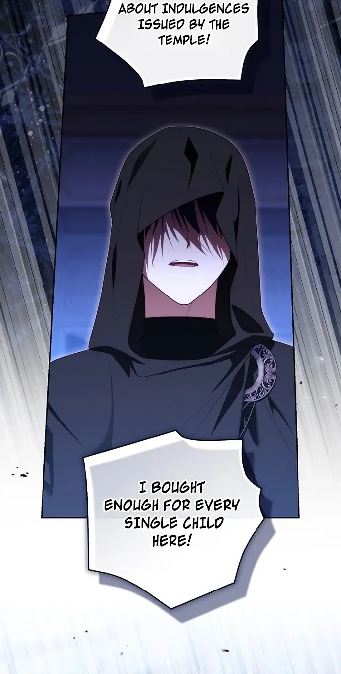 Read Fortune-Telling Lady chapter 156 image 76 on Lezhin