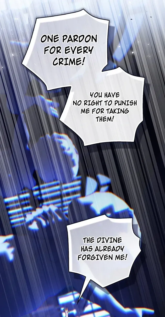 Read Fortune-Telling Lady chapter 156 image 77 on Lezhin