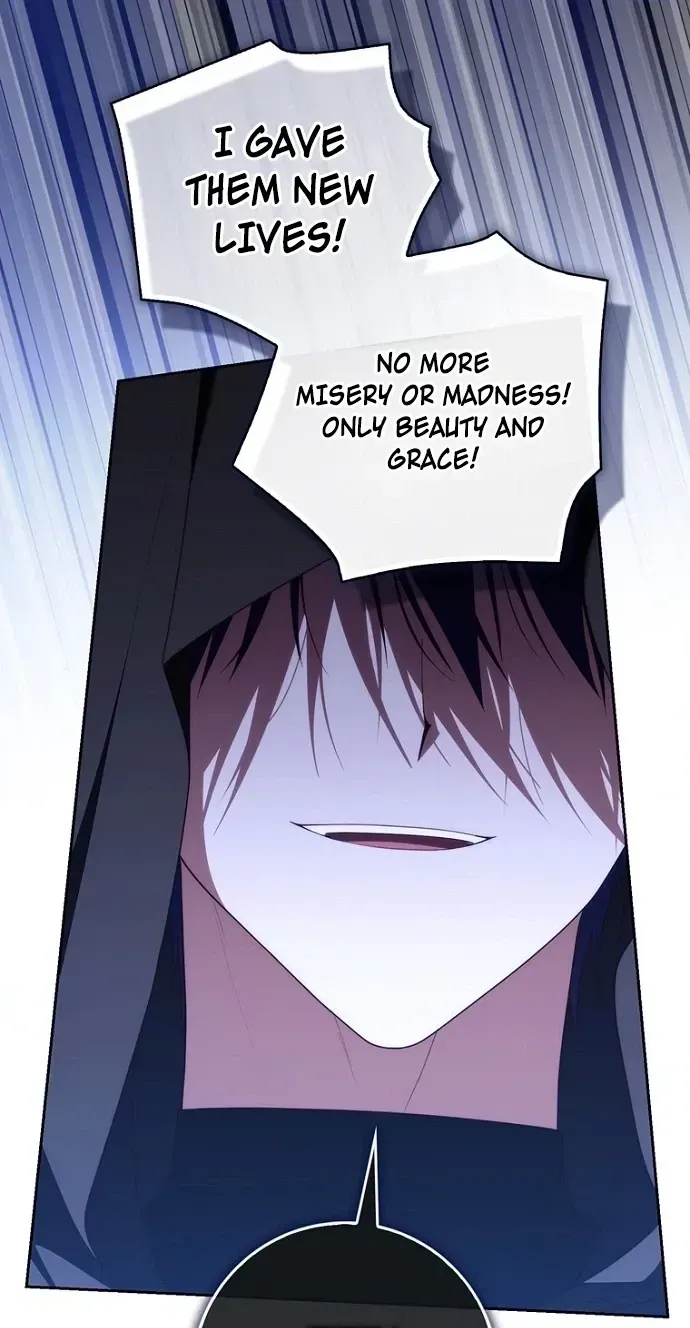 Read Fortune-Telling Lady chapter 156 image 79 on Lezhin