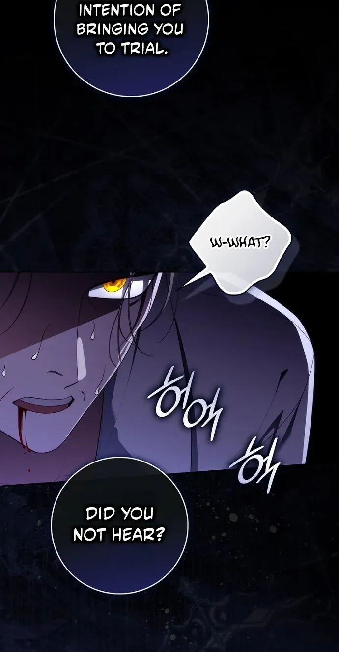 Read Fortune-Telling Lady chapter 156 image 83 on Lezhin