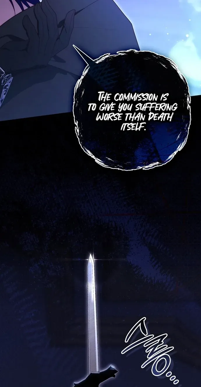 Read Fortune-Telling Lady chapter 156 image 85 on Lezhin