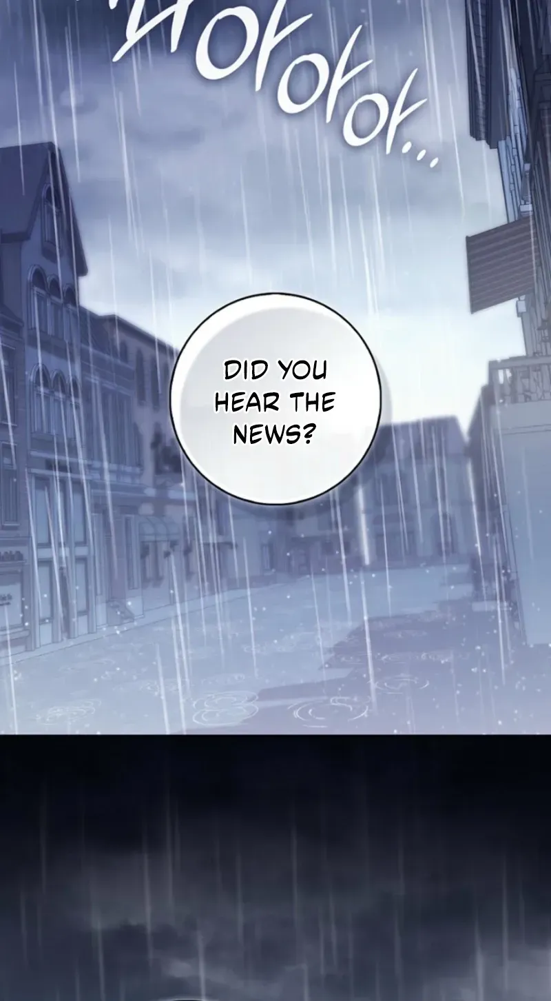 Read Fortune-Telling Lady chapter 157 image 1 on Lezhin