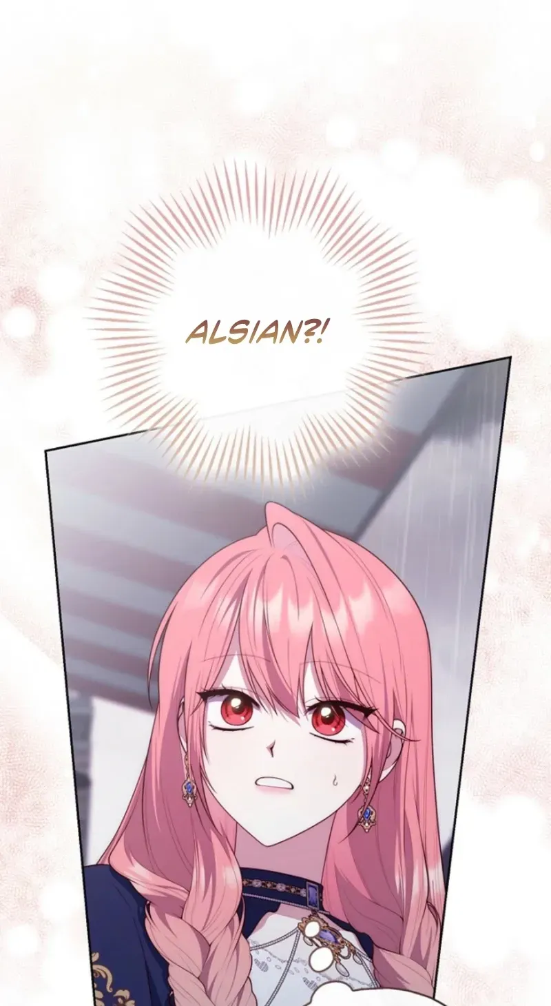 Read Fortune-Telling Lady chapter 157 image 102 on Lezhin