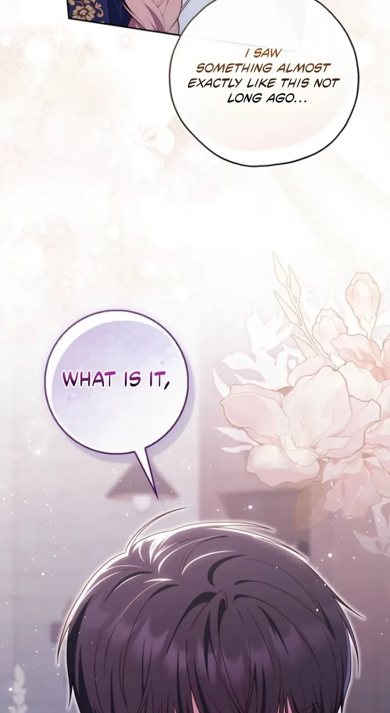 Read Fortune-Telling Lady chapter 157 image 103 on Lezhin