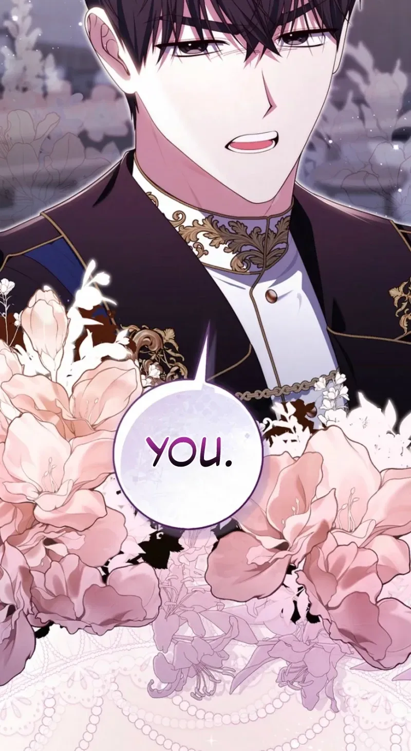 Read Fortune-Telling Lady chapter 157 image 104 on Lezhin