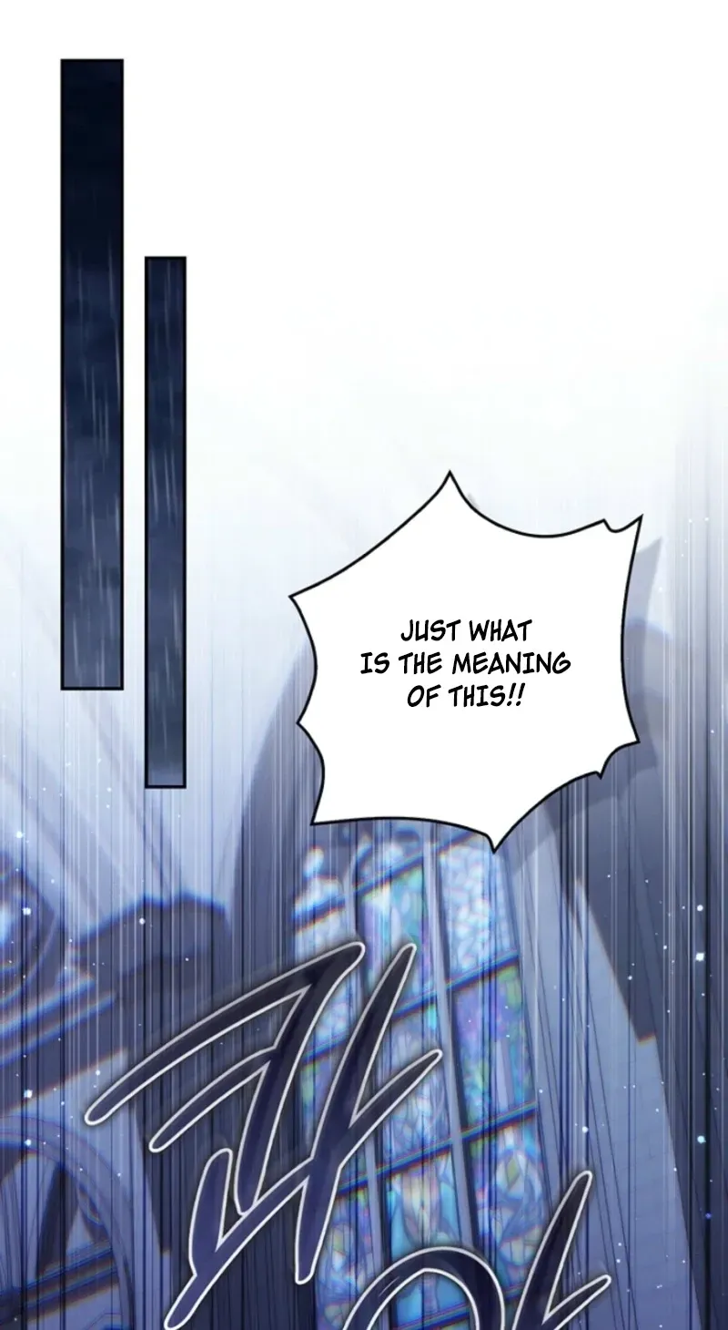 Read Fortune-Telling Lady chapter 157 image 106 on Lezhin