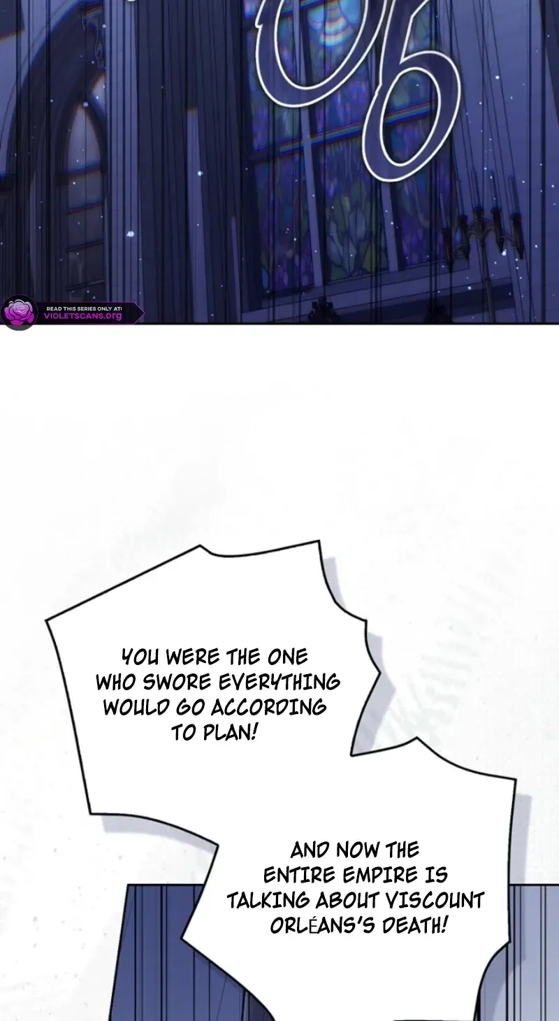 Read Fortune-Telling Lady chapter 157 image 107 on Lezhin