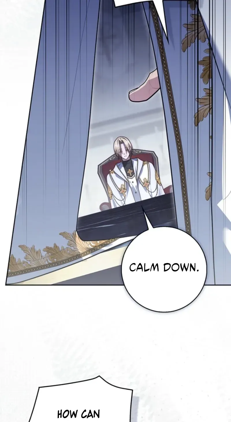Read Fortune-Telling Lady chapter 157 image 108 on Lezhin