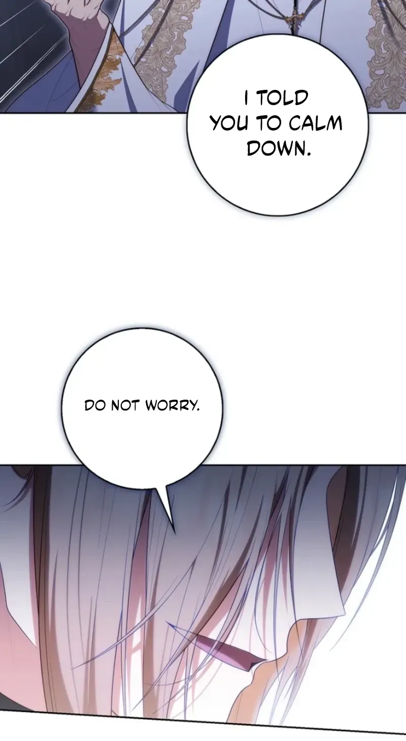 Read Fortune-Telling Lady chapter 157 image 110 on Lezhin