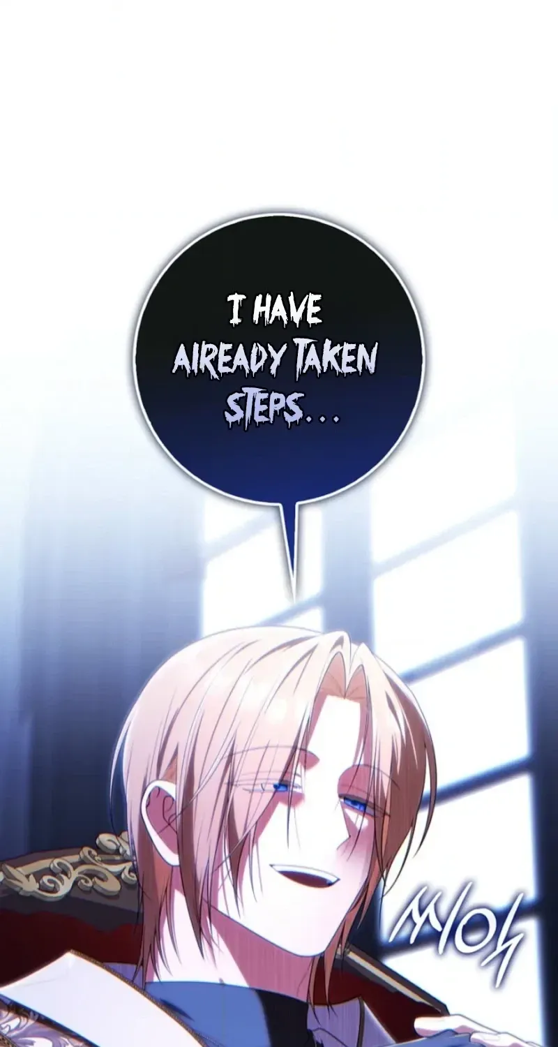 Read Fortune-Telling Lady chapter 157 image 111 on Lezhin