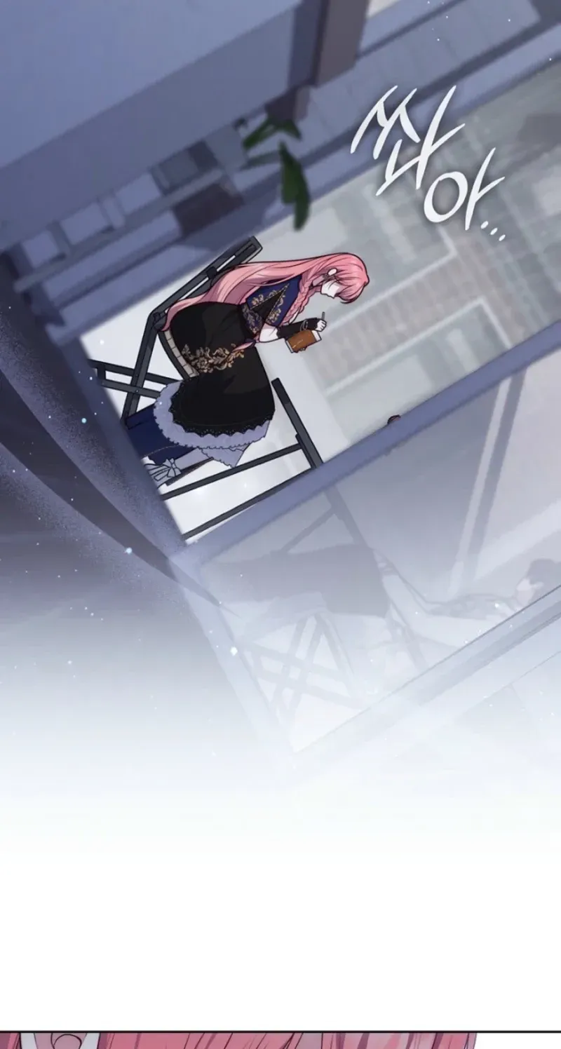 Read Fortune-Telling Lady chapter 157 image 12 on Lezhin