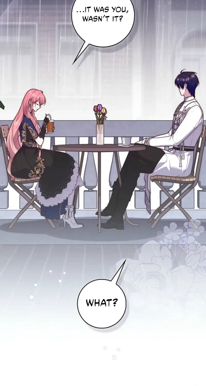 Read Fortune-Telling Lady chapter 157 image 14 on Lezhin