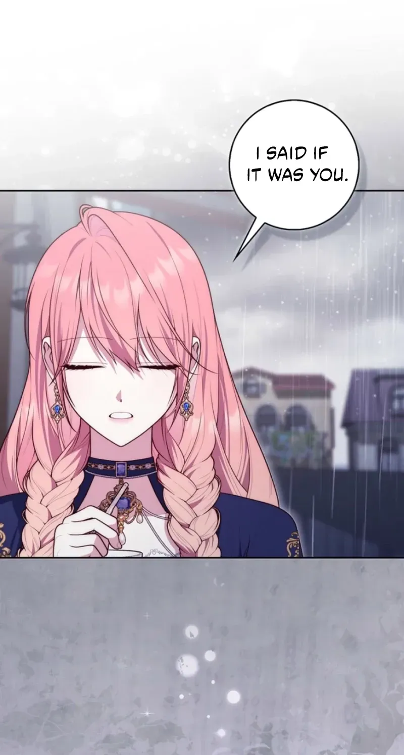 Read Fortune-Telling Lady chapter 157 image 15 on Lezhin