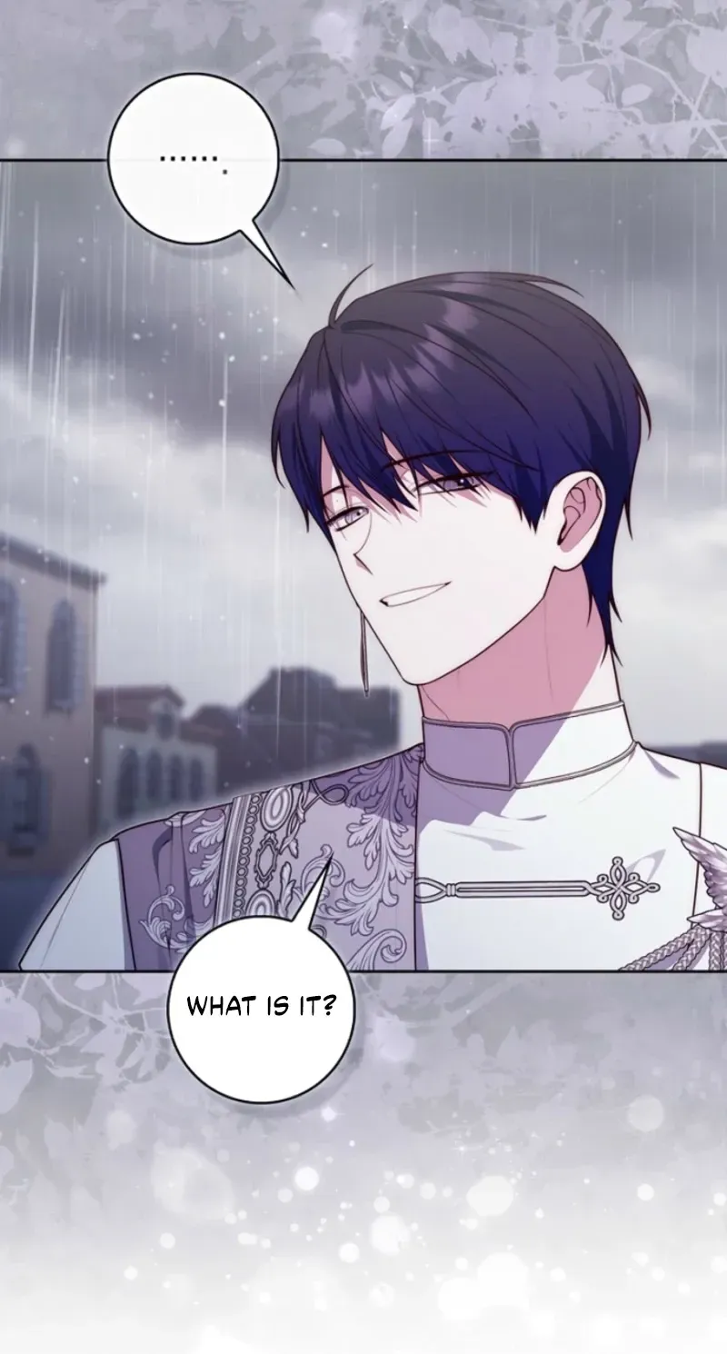 Read Fortune-Telling Lady chapter 157 image 16 on Lezhin