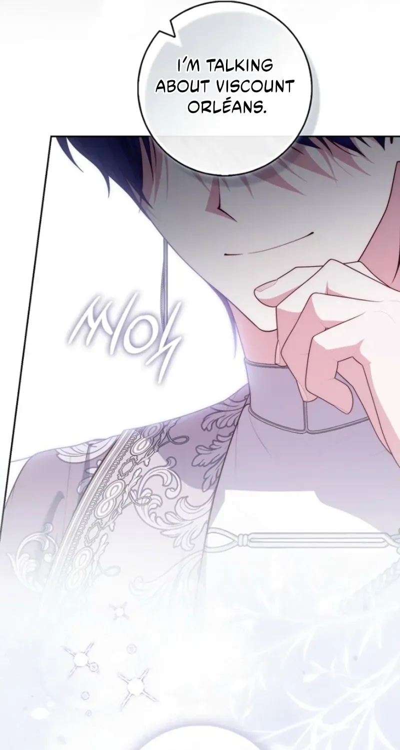 Read Fortune-Telling Lady chapter 157 image 17 on Lezhin