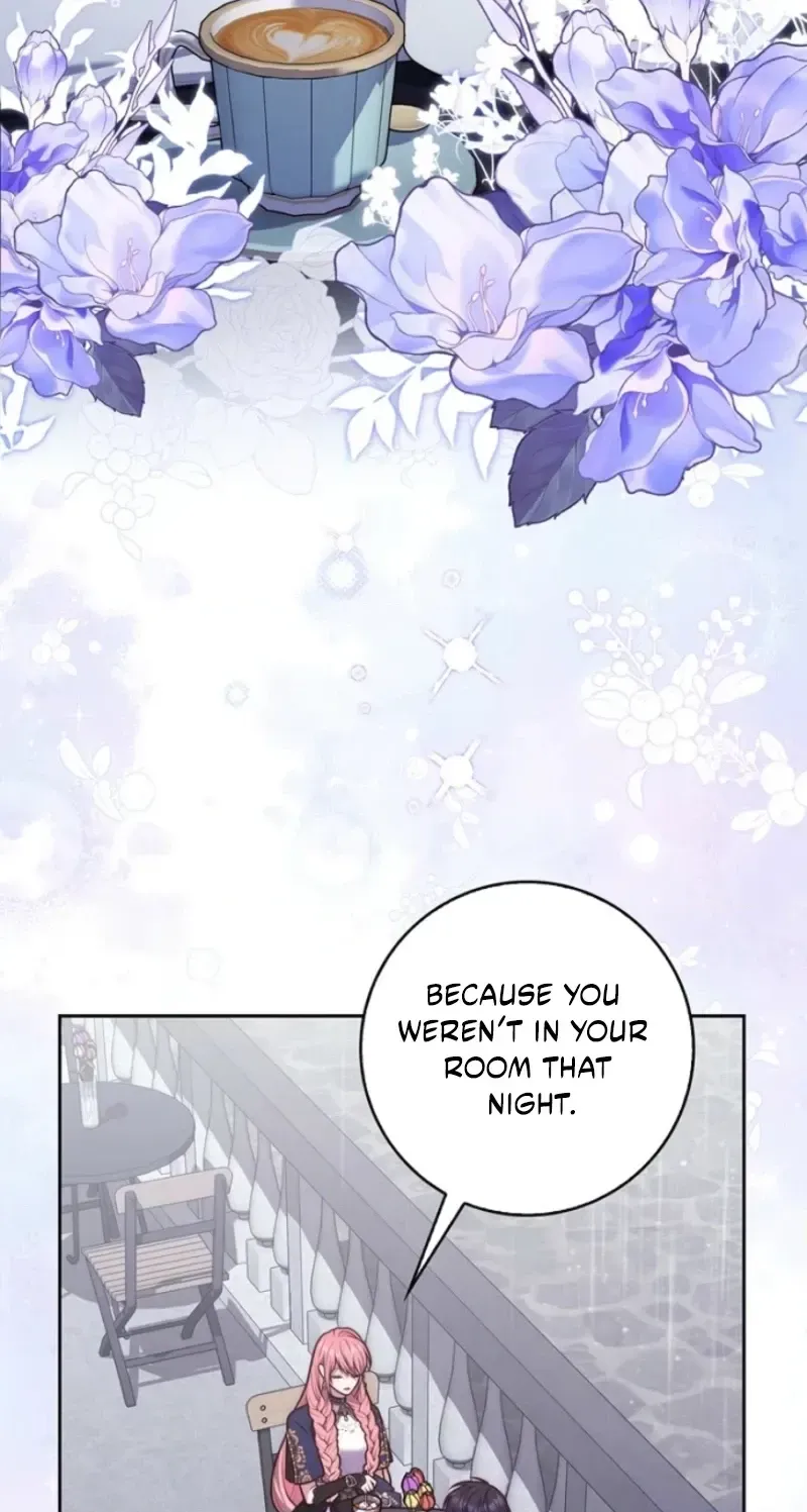 Read Fortune-Telling Lady chapter 157 image 19 on Lezhin