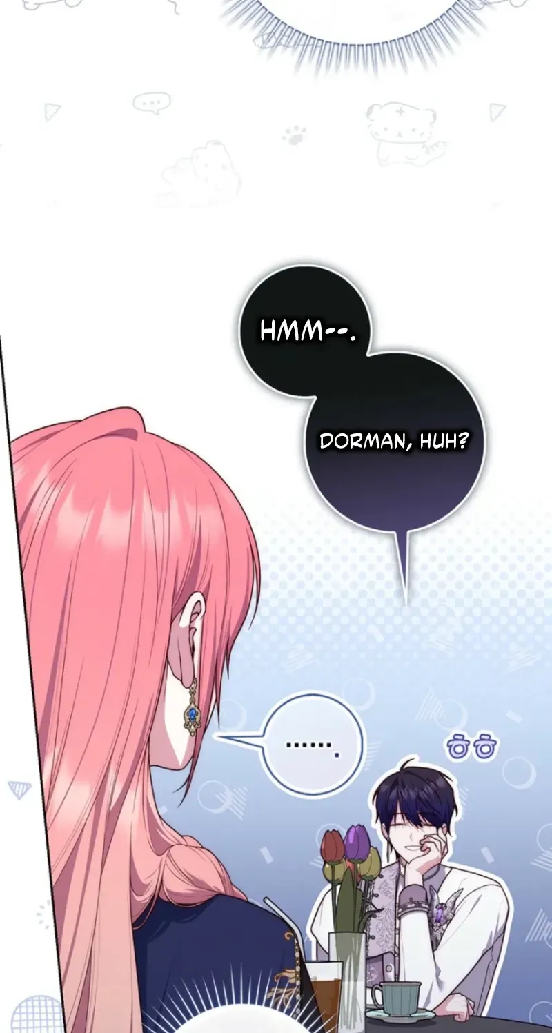 Read Fortune-Telling Lady chapter 157 image 22 on Lezhin