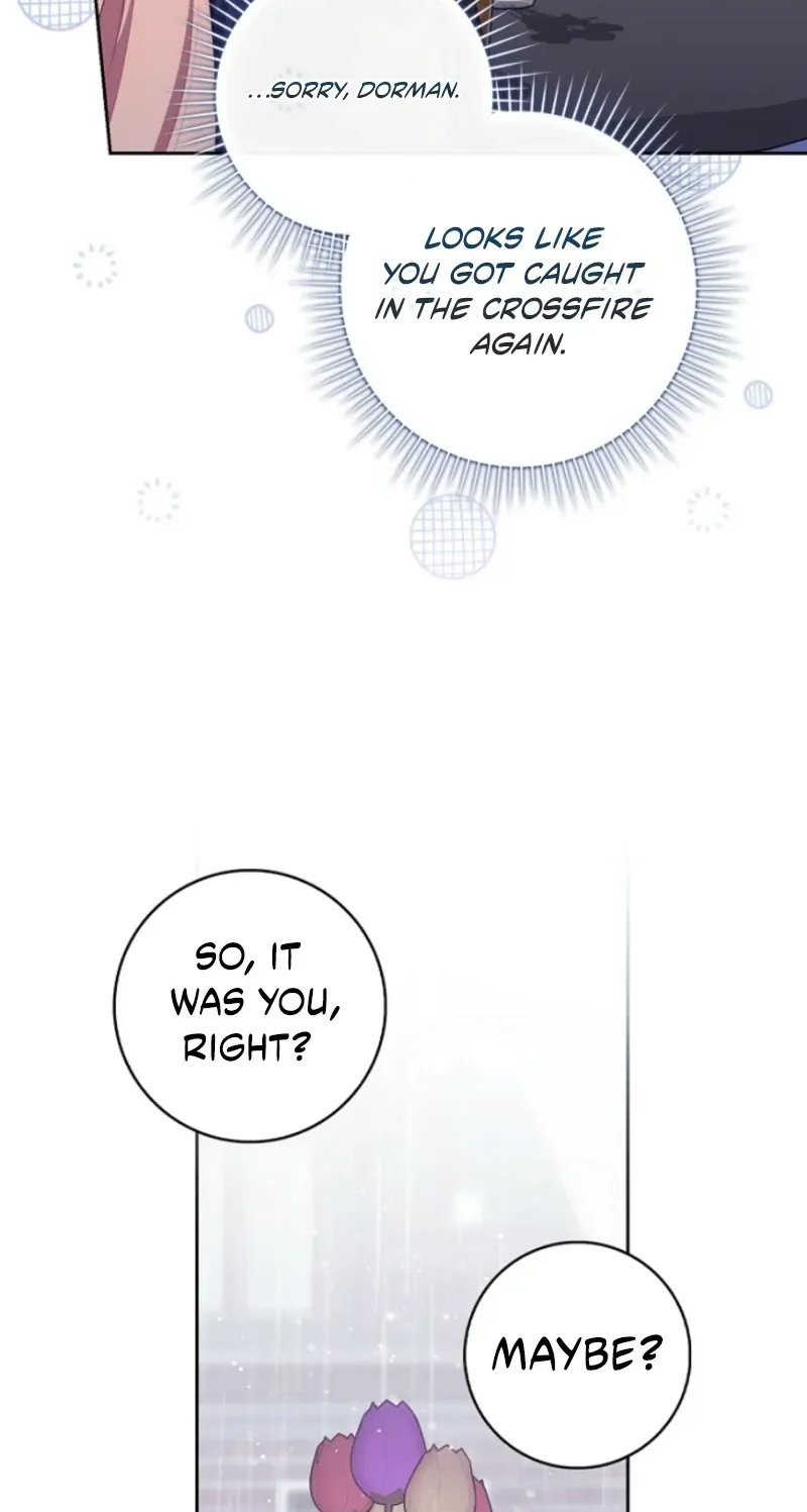 Read Fortune-Telling Lady chapter 157 image 23 on Lezhin