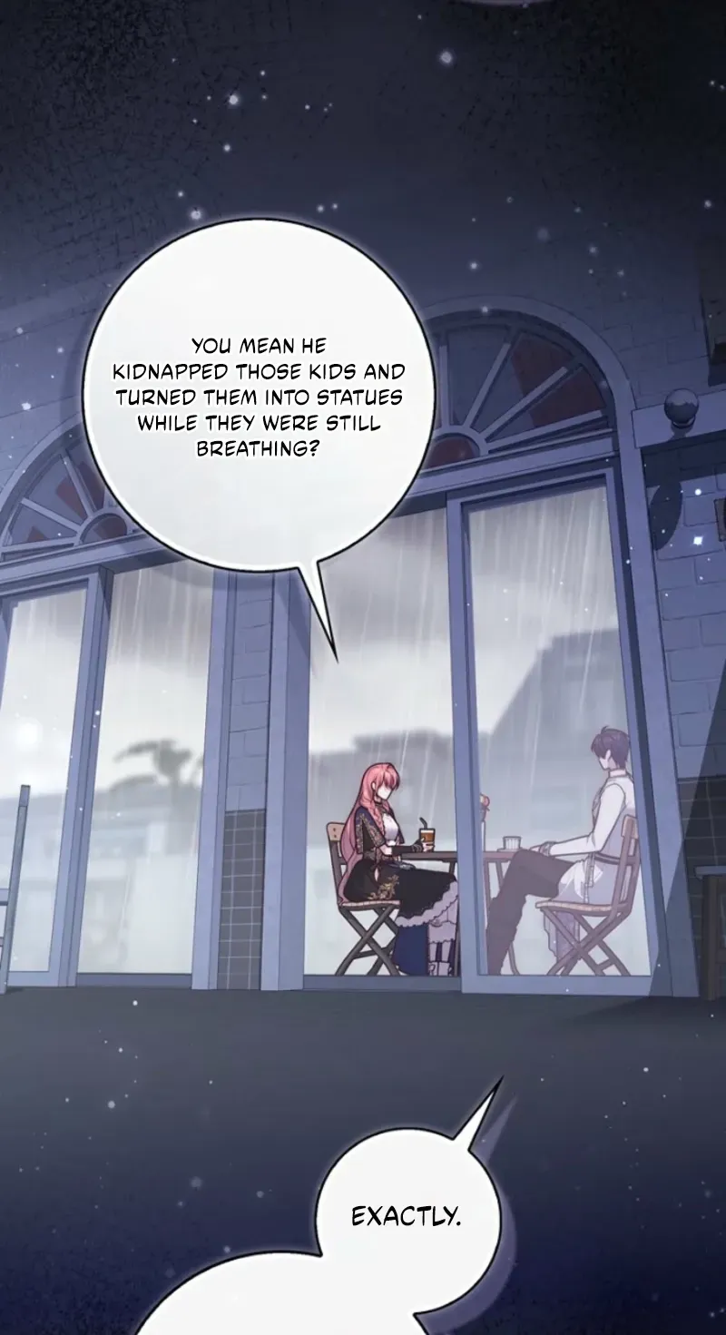 Read Fortune-Telling Lady chapter 157 image 26 on Lezhin