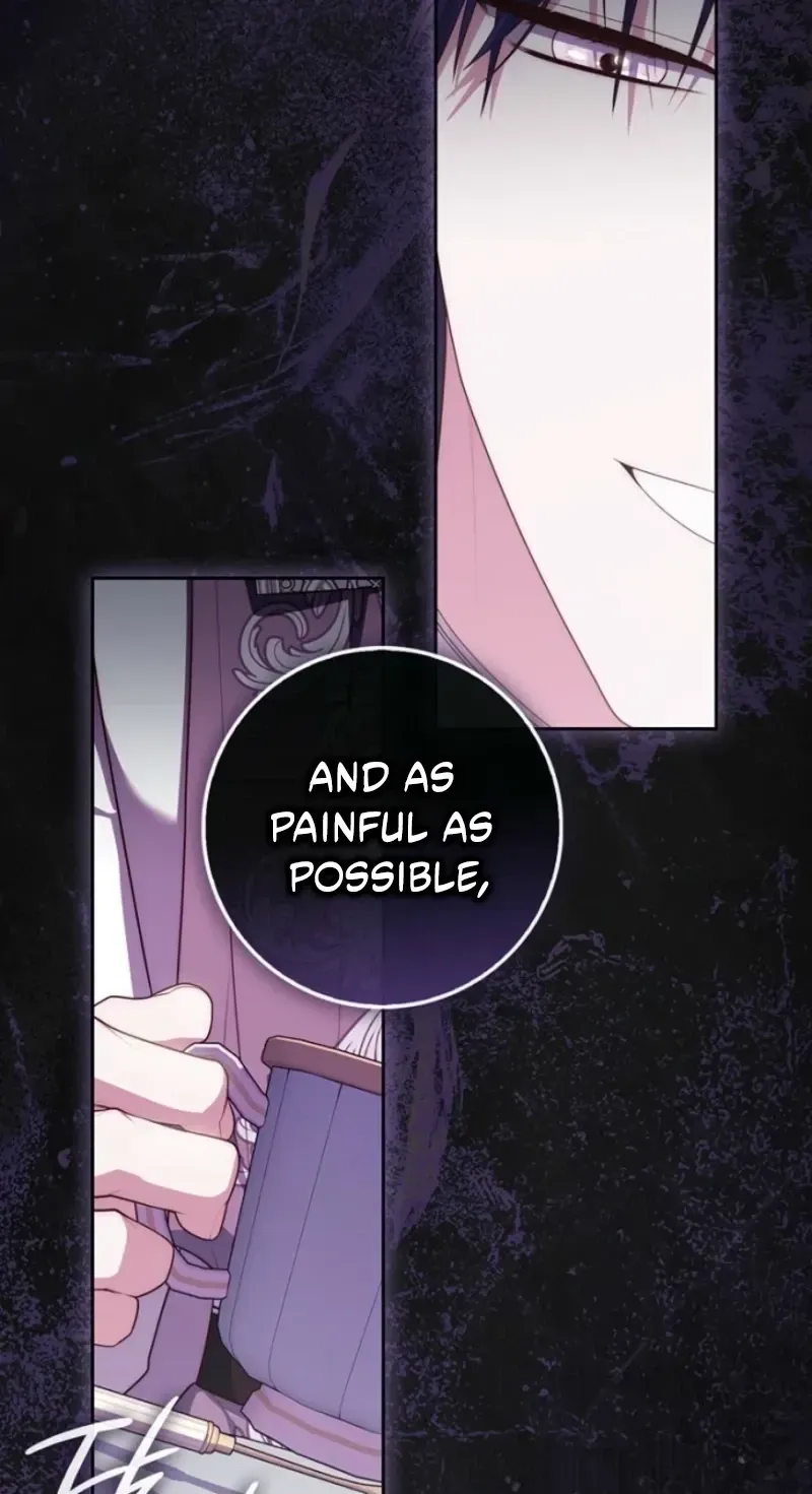 Read Fortune-Telling Lady chapter 157 image 29 on Lezhin