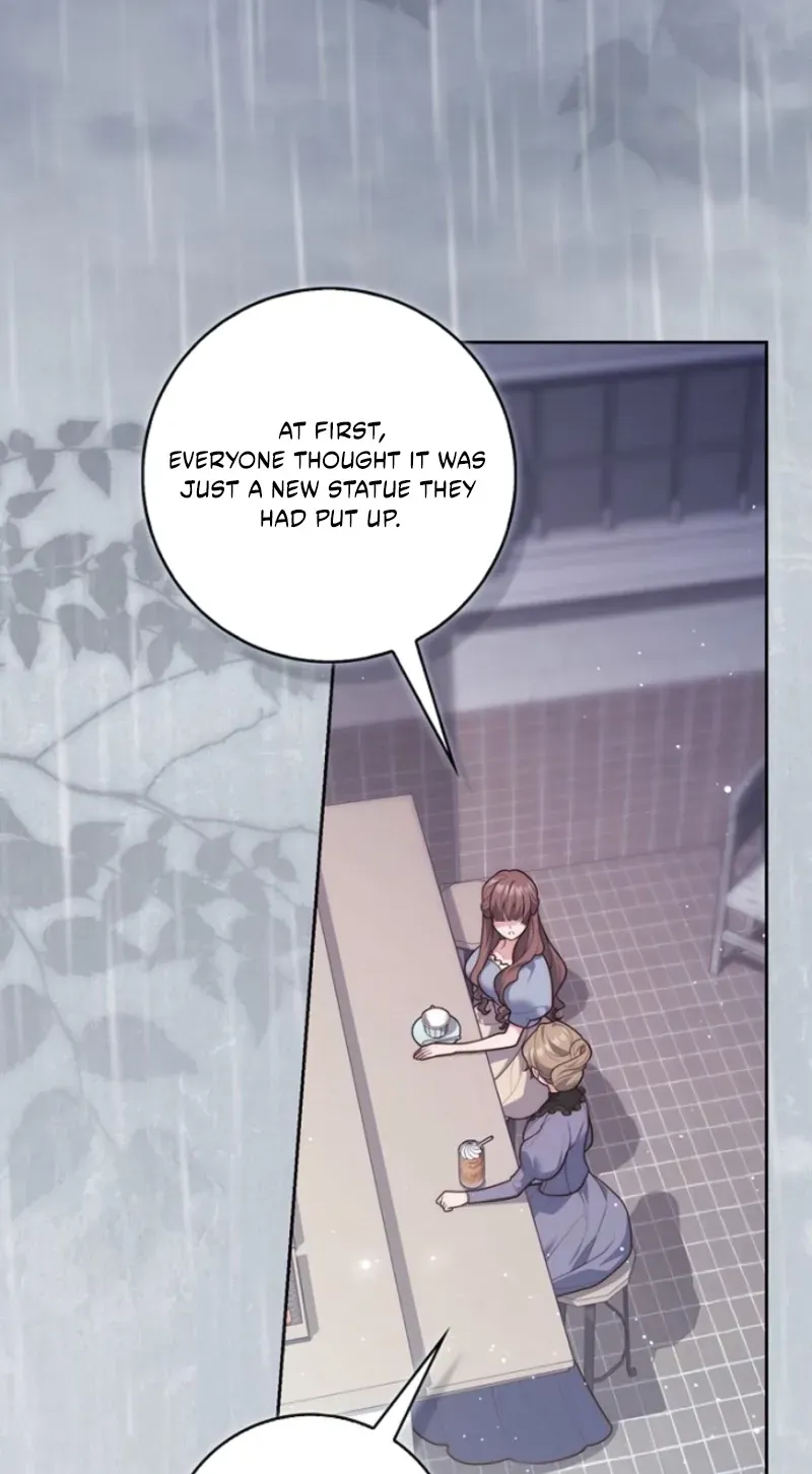 Read Fortune-Telling Lady chapter 157 image 3 on Lezhin