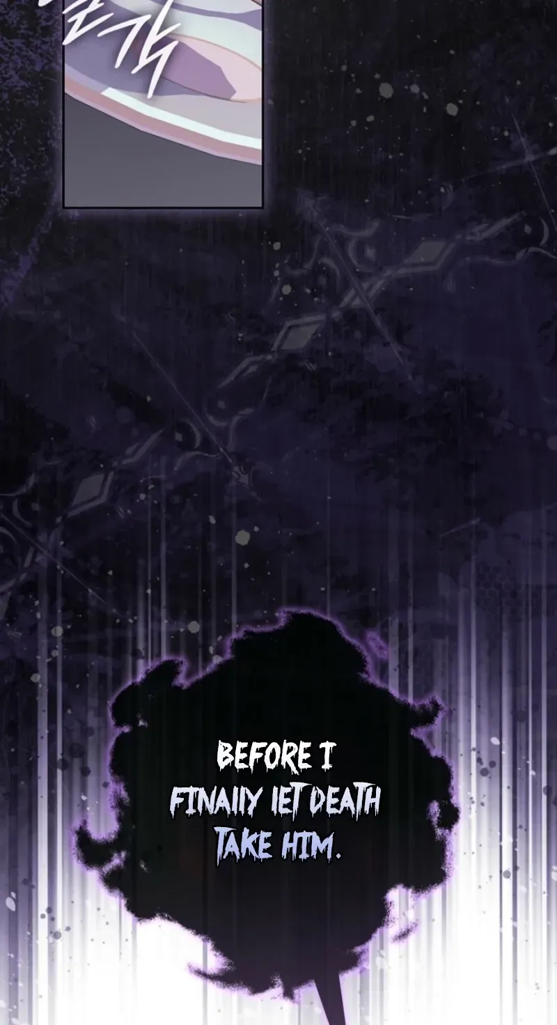 Read Fortune-Telling Lady chapter 157 image 30 on Lezhin