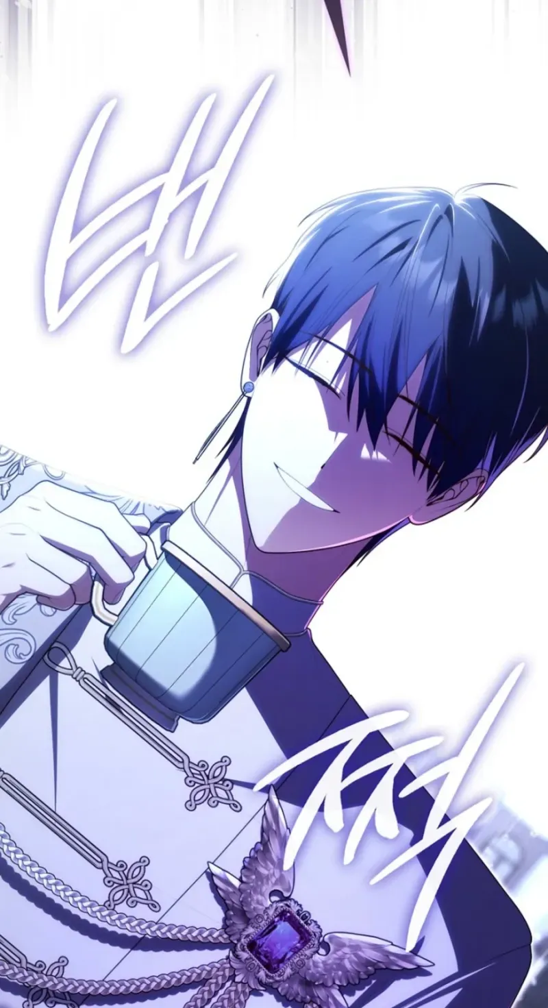 Read Fortune-Telling Lady chapter 157 image 31 on Lezhin