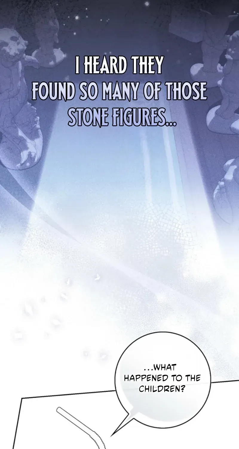 Read Fortune-Telling Lady chapter 157 image 36 on Lezhin