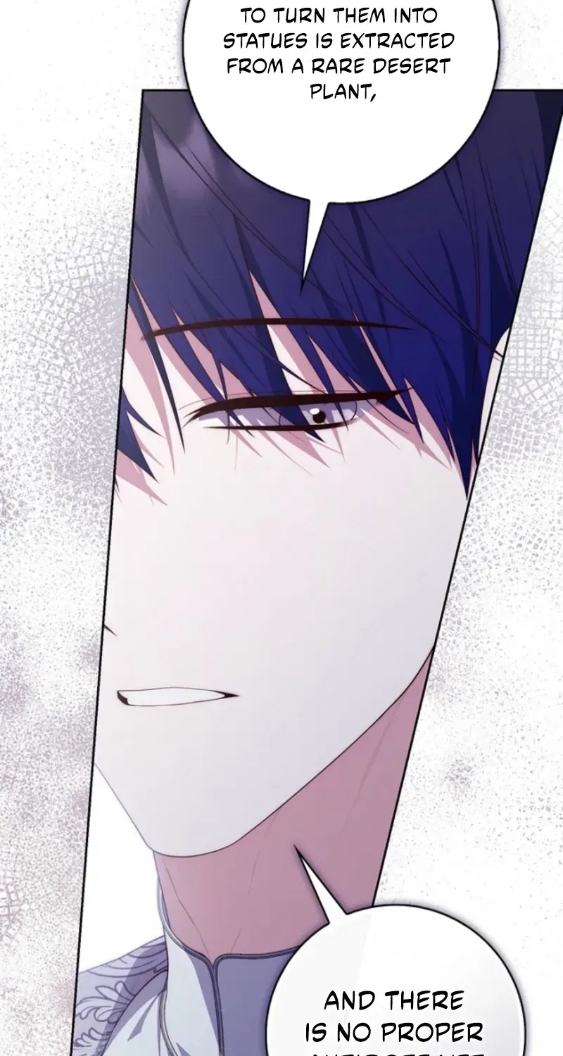 Read Fortune-Telling Lady chapter 157 image 42 on Lezhin