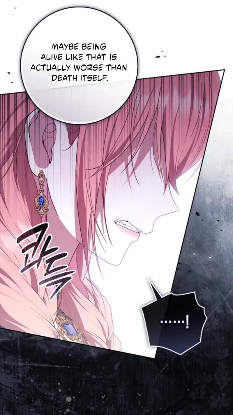 Read Fortune-Telling Lady chapter 157 image 47 on Lezhin