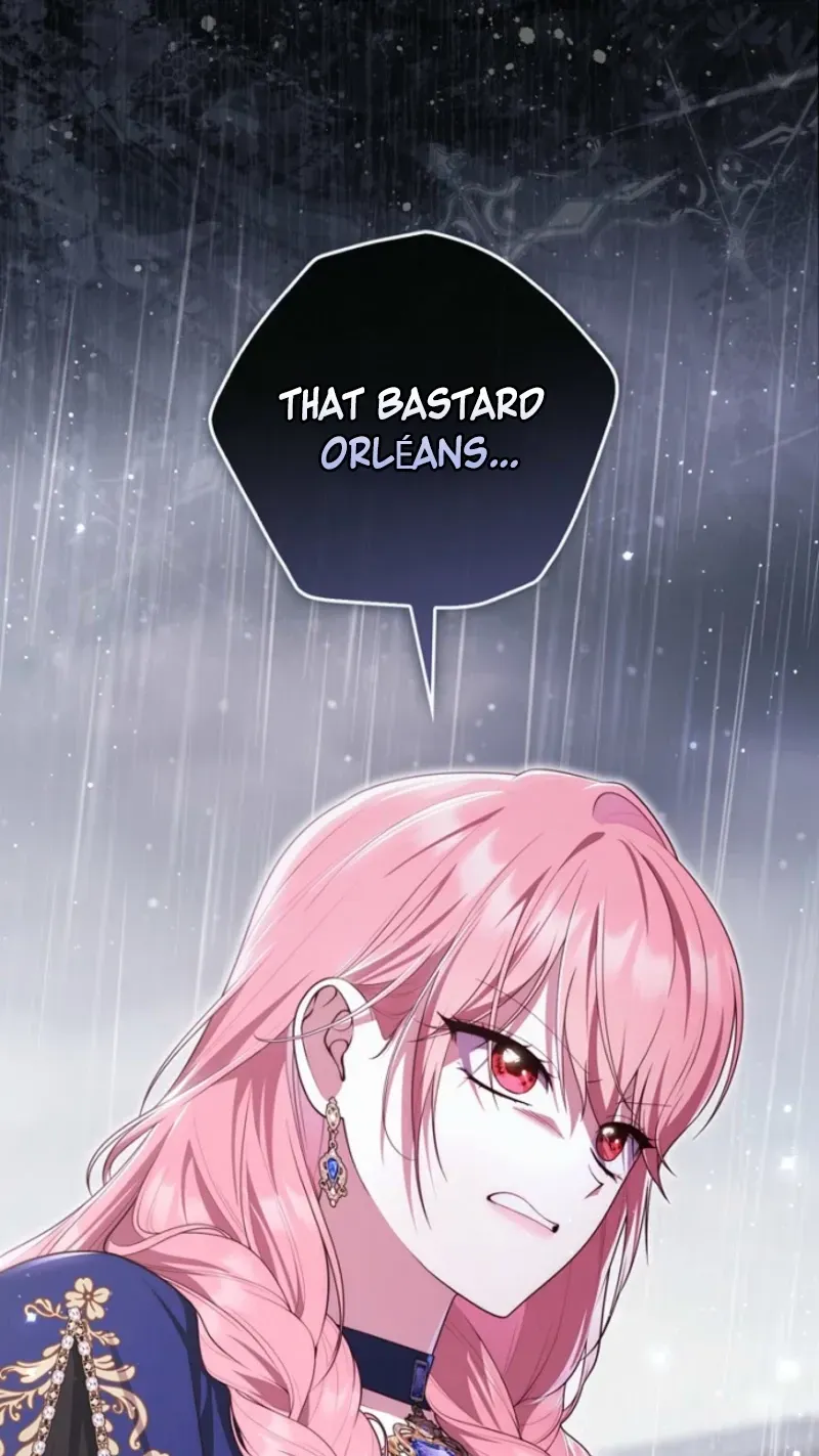 Read Fortune-Telling Lady chapter 157 image 48 on Lezhin