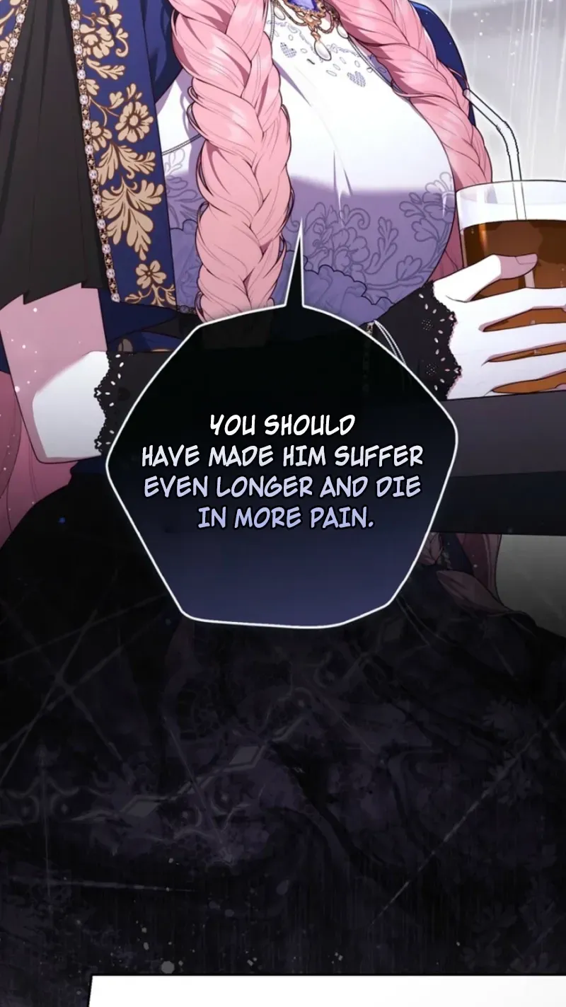 Read Fortune-Telling Lady chapter 157 image 49 on Lezhin