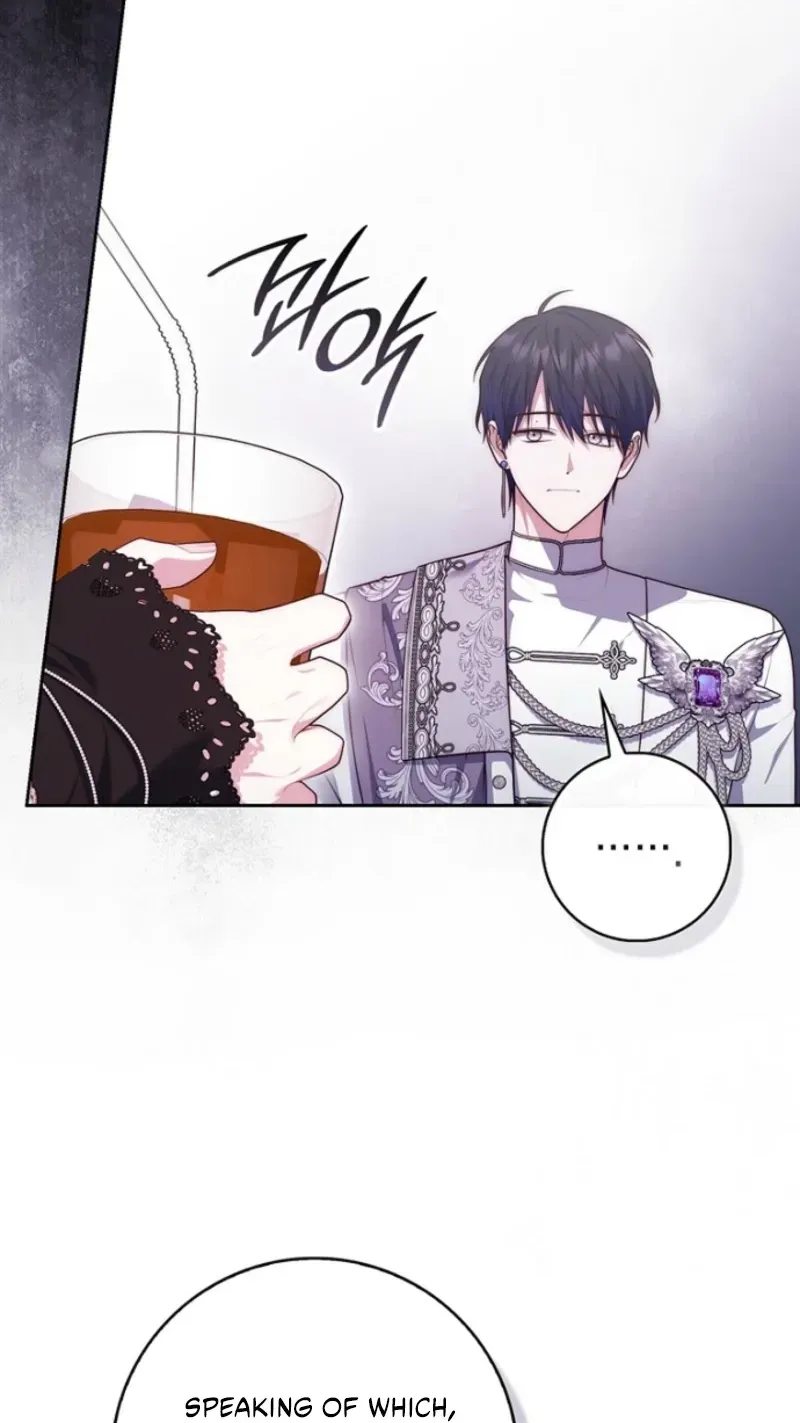 Read Fortune-Telling Lady chapter 157 image 50 on Lezhin