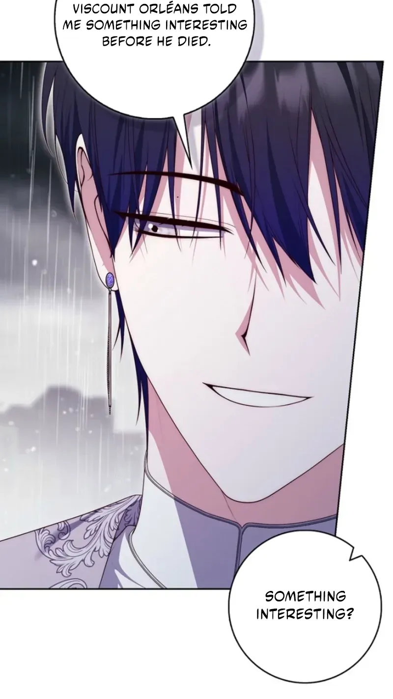 Read Fortune-Telling Lady chapter 157 image 51 on Lezhin