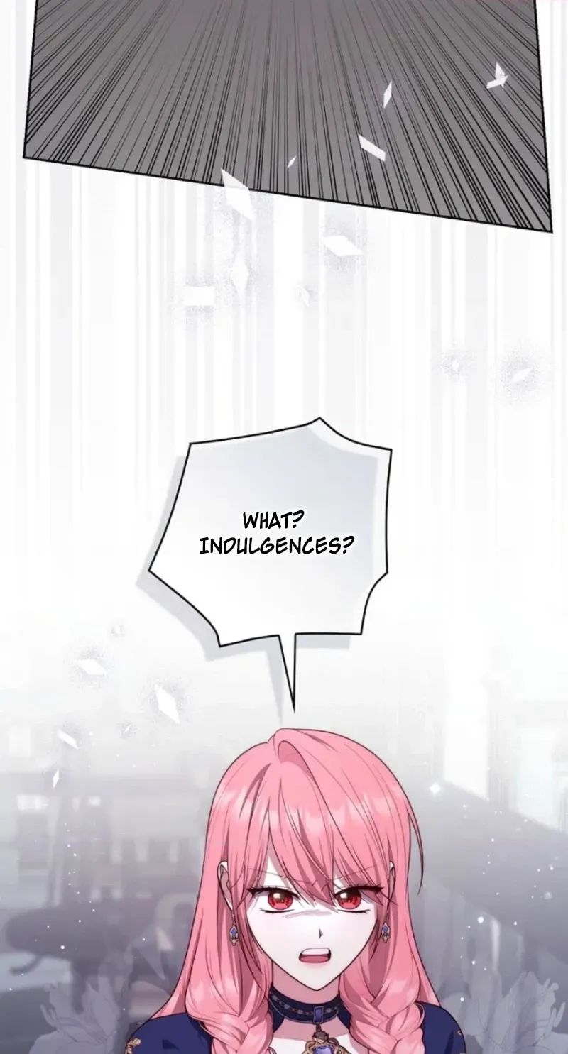 Read Fortune-Telling Lady chapter 157 image 55 on Lezhin